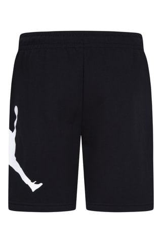 Short Jumpman - Noir - Jordan