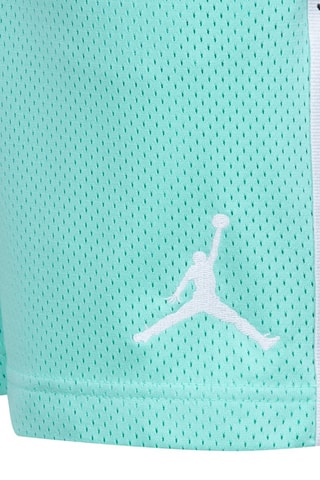 Short - Jordan - Vert