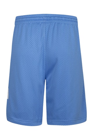 Short - Bleu