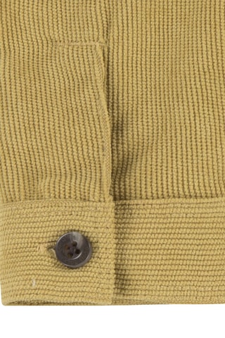 Combinaison  - Beige