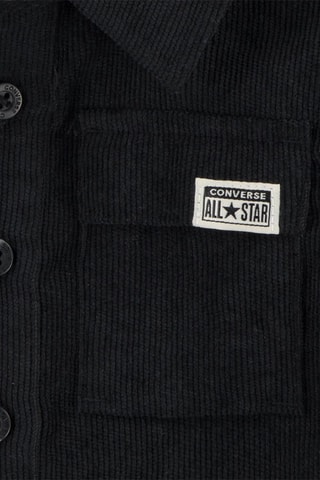 Combinaison   - Noir