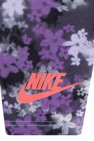 Body et legging - Noir