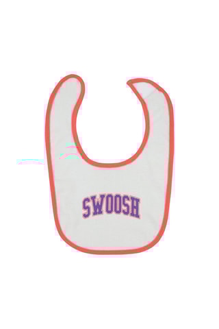 Ensemble 3 pièces - Nike Kids - Violet