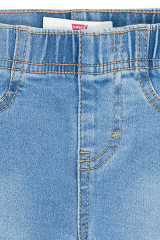 Ensemble 3 pièces - Rouge clair