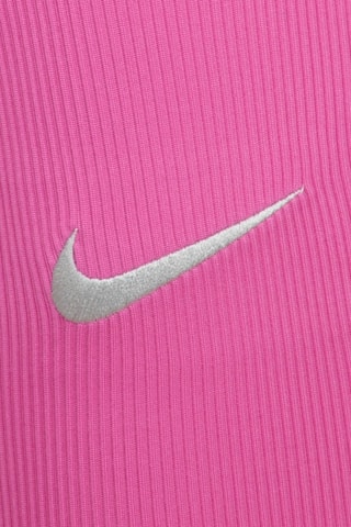 Veste et legging Game - Nike - Rose