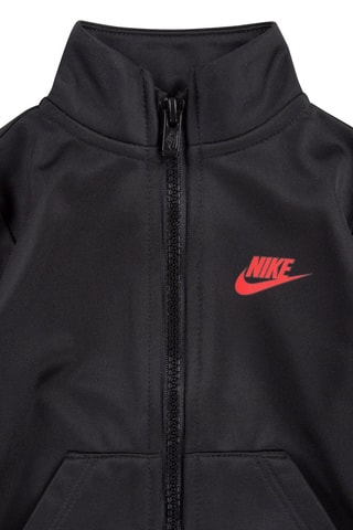 Veste et pantalon - Noir - Nike
