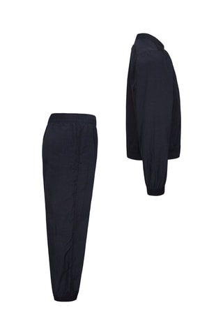 Survêtement - Noir - Nike