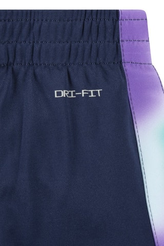 Veste et pantalon - Bleu marine