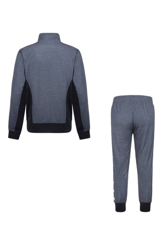 Survêtement - Gris chiné - Jordan