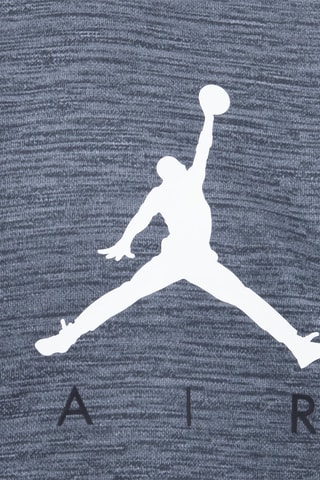 Survêtement - Gris chiné - Jordan