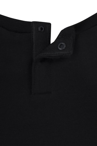 Sweat et legging - Ciel - Jordan