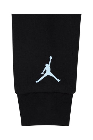 Sweat et legging - Ciel - Jordan