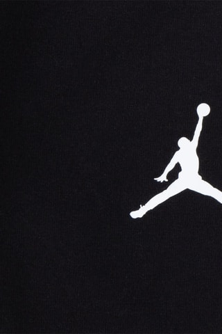 Sweat à capuche et legging JDG Deloris - Gris - Jordan