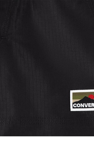 Ensemble - Noir et blanc