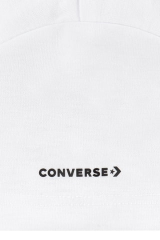 Ensemble - Noir et blanc