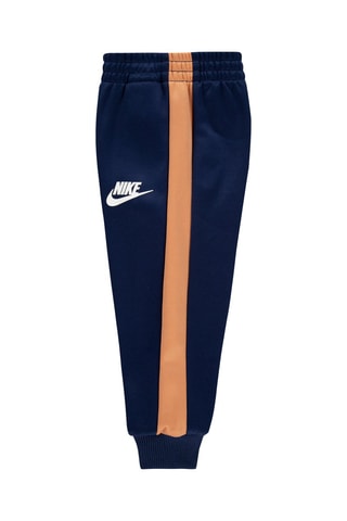 Veste et pantalon - Ciel - Nike
