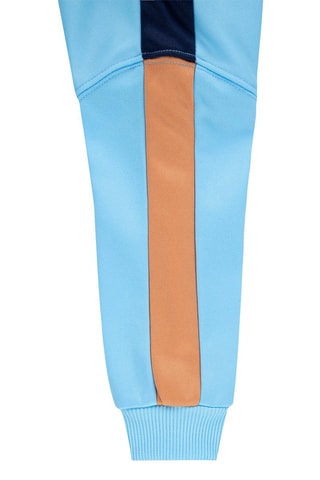 Veste et pantalon - Ciel - Nike