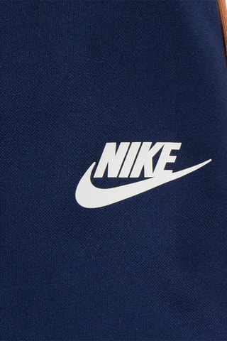 Veste et pantalon - Ciel - Nike