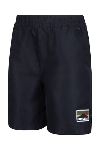 Ensemble - Noir et blanc