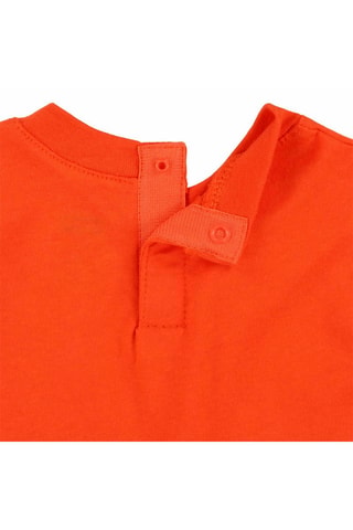 Grenouillère - Rouge