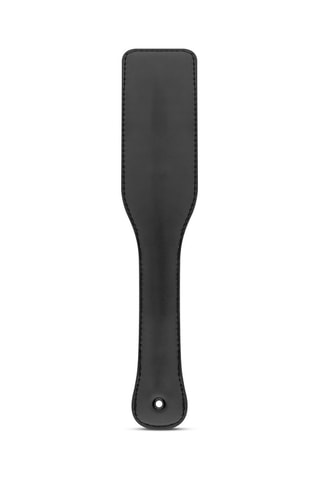 Fouet - Noir