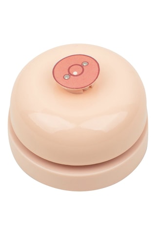 Jeu de cartes Match kinky - 57 cartes