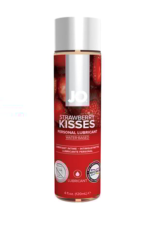 #N/A (STAND BY REDAC)