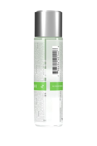 Lubrifiant - 120 ml