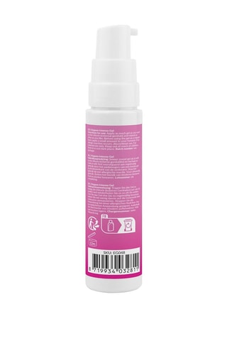 Gel orgasm intense EasyGlide - 30 ml