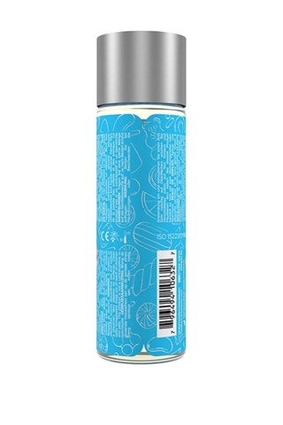 Lubrifiant aromatisé bubblegum System JO - 60 ml