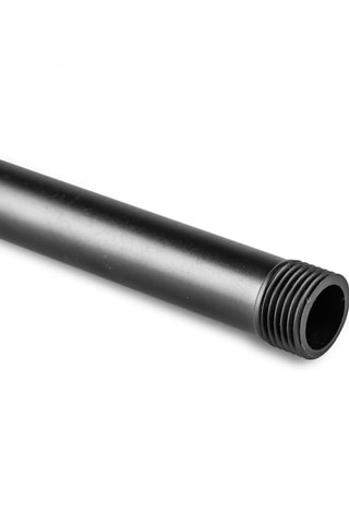 Douche intime - Noir