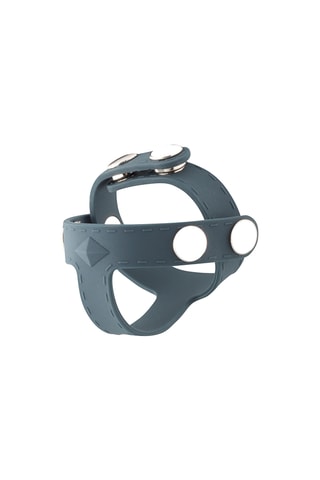 Lingerie - Bleu foncé