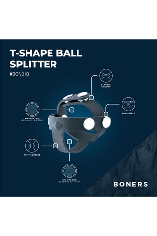 Lingerie - Bleu foncé