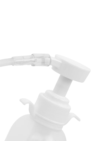 Douche anale easytoys pompflacon - 300 ml