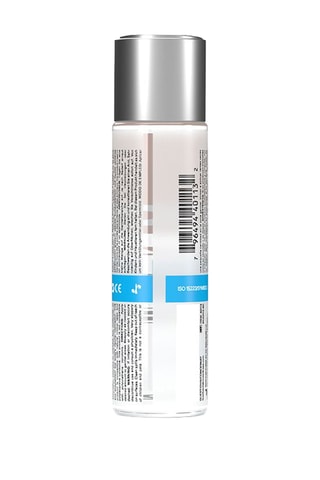 Lubrifiant anal épais H2O System JO - 60 ml