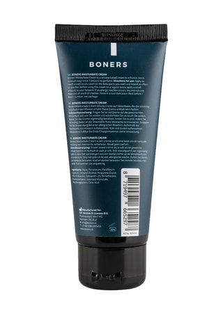Crème de masturbation Boners - 100 ml
