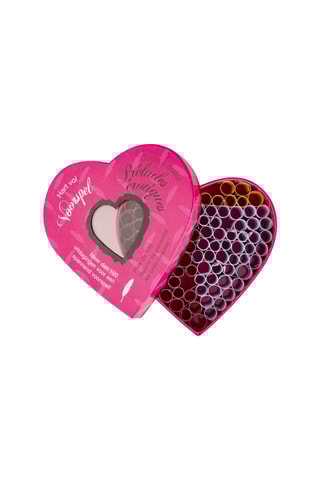 Jeu de couple Hart vol Voorspel