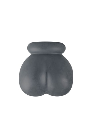 Séparateur de testicules - Gris foncé