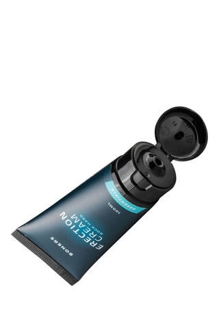 Crème érection Boners - 100 ml