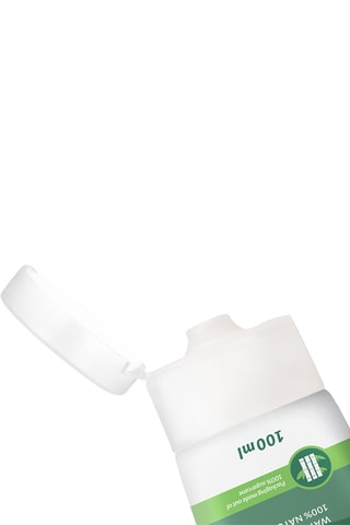 Lubrifiant EasyGlide Bio & Naturel - 100 ml