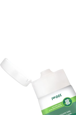 Lubrifiant anal EasyGlide Bio & Natural - 100 ml