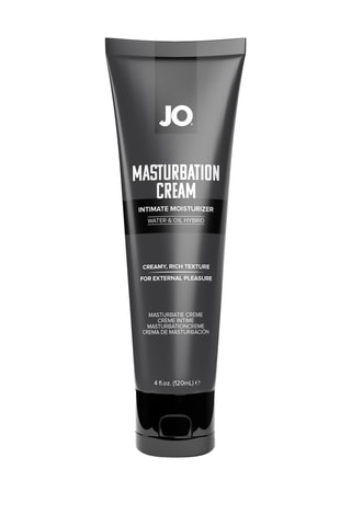 Crème de masturbation System JO - 120 ml