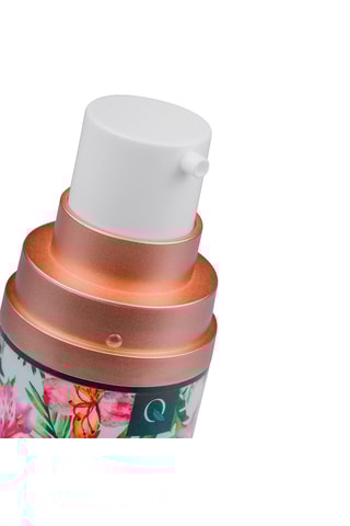 Huile de massage Lovely Lavender - 100 ml