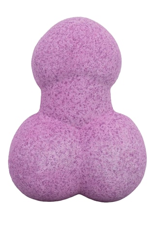 Bombe de bain - 150 g