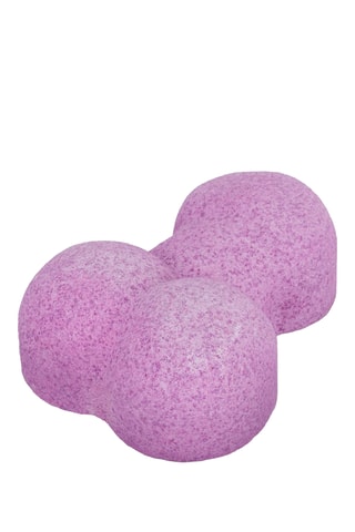 Bombe de bain - 150 g