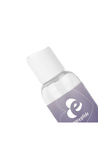 Lubrifiant anal relaxant EasyGlide - 150 ml
