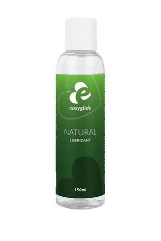 Lubrifiant naturel EasyGlide - 150 ml