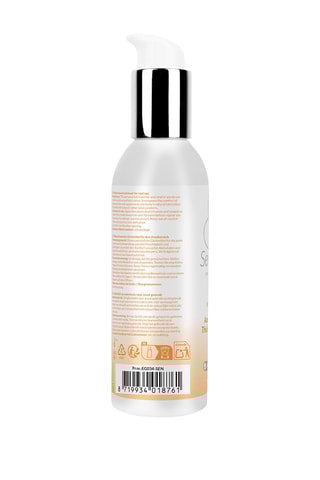 Lubrifiant anal sensitive EasyGlide - 150 ml