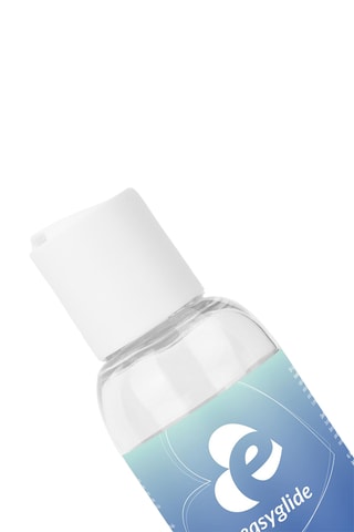 Lubrifiant intime rafraîchissant EasyGlide - 150 ml