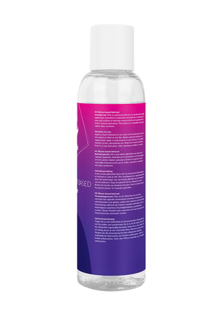 Lubrifiant silicone EasyGlide - 150 ml